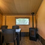 Safaritenten Lowlands Lodge en Easy Escape 4